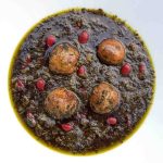 خوراک