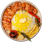 جوجه